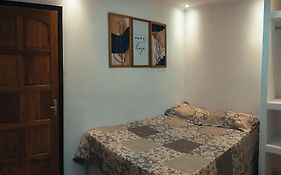 Studio liberdade